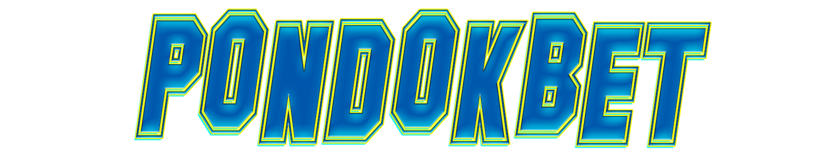 PONDOKBET