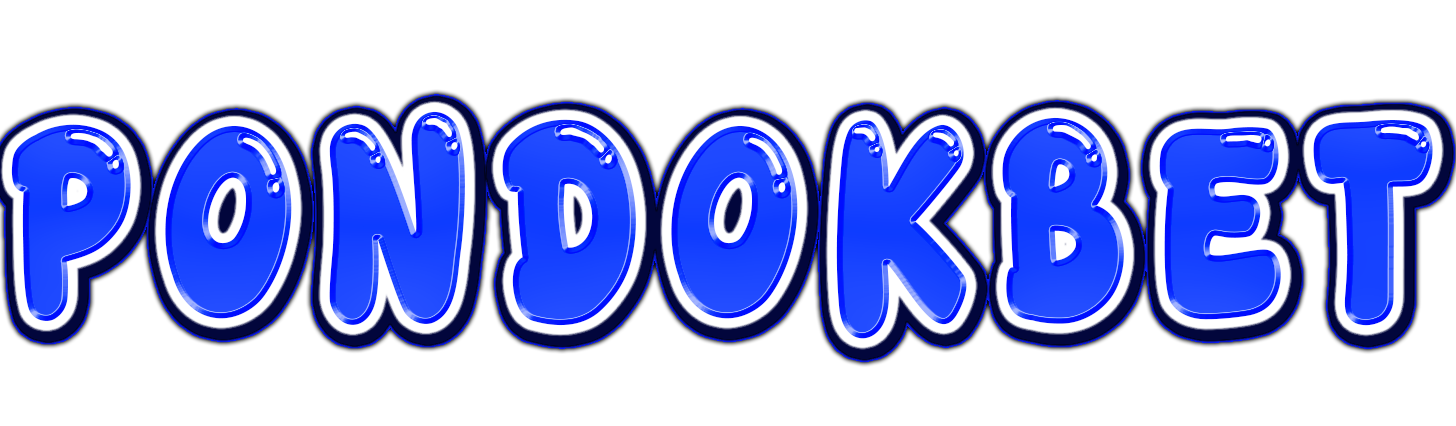 PondokBet